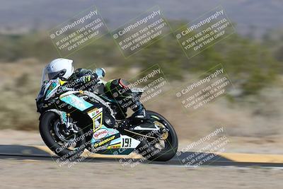 media/Apr-18-2025-CVMA Friday Practice (Fri) [[88baa45499]]/Racer 2/Session 5 (Turn 5 Exit)/